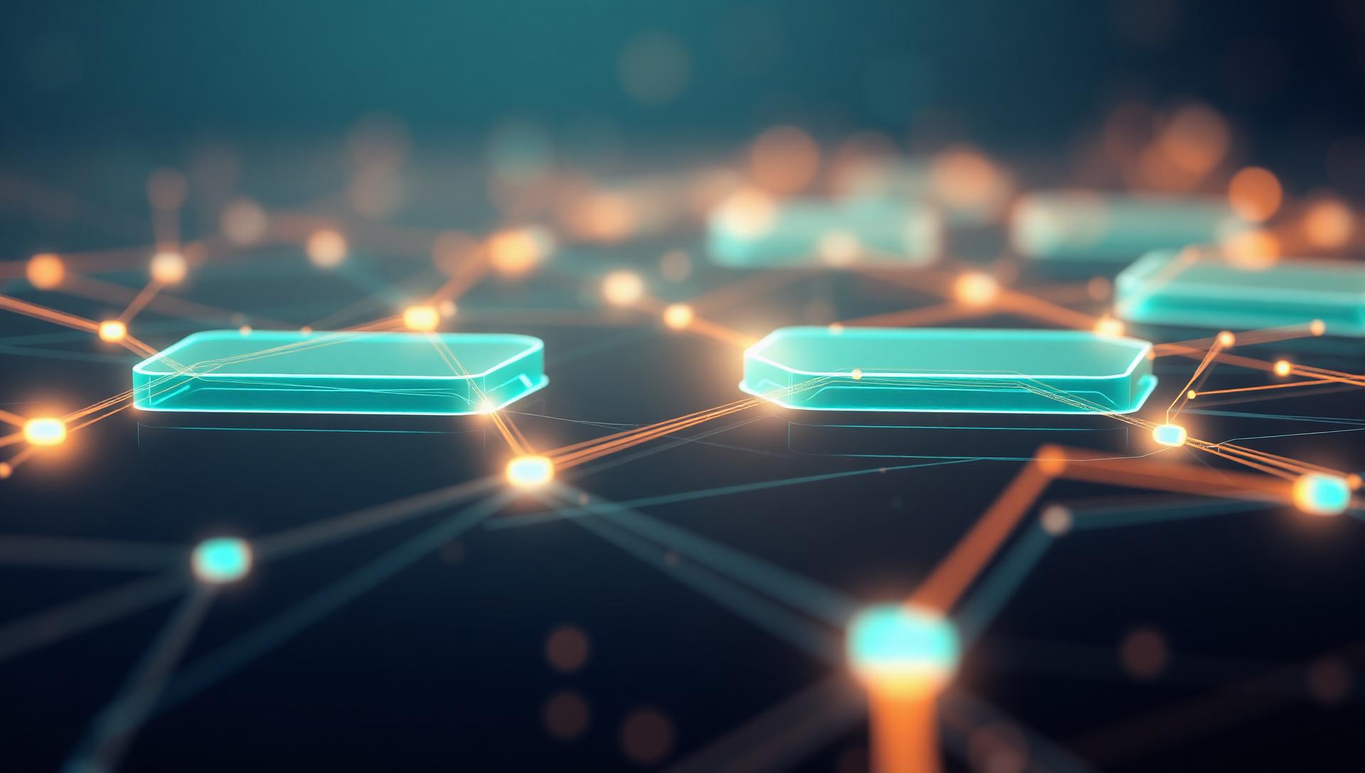 Architecting AI Automation for Recruiting and Talent Acquisition Across Workday, Greenhouse, iCIMS, and Standalone Sourcing Engines