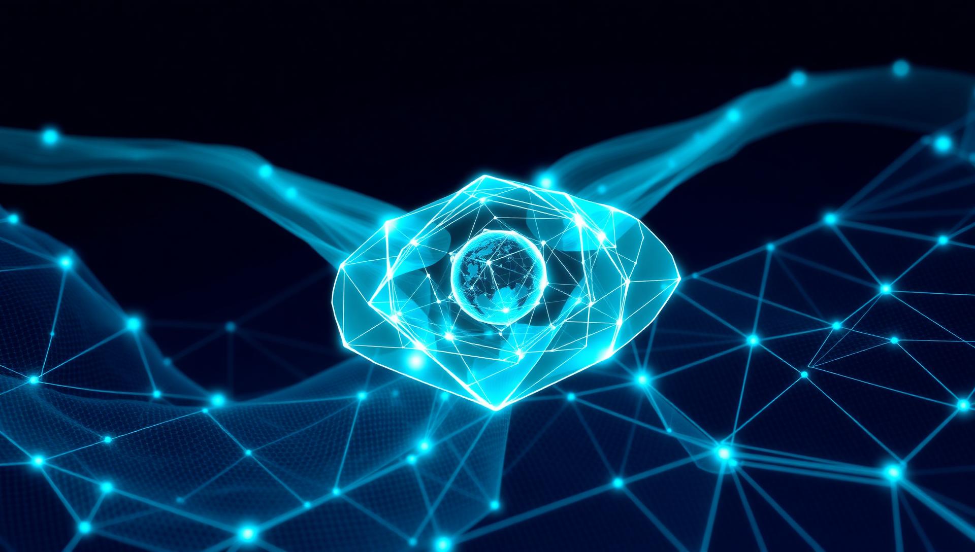 Architecting AI-Powered Construction Bidding Across Procore, Autodesk Construction Cloud, and Standalone Estimating Stacks