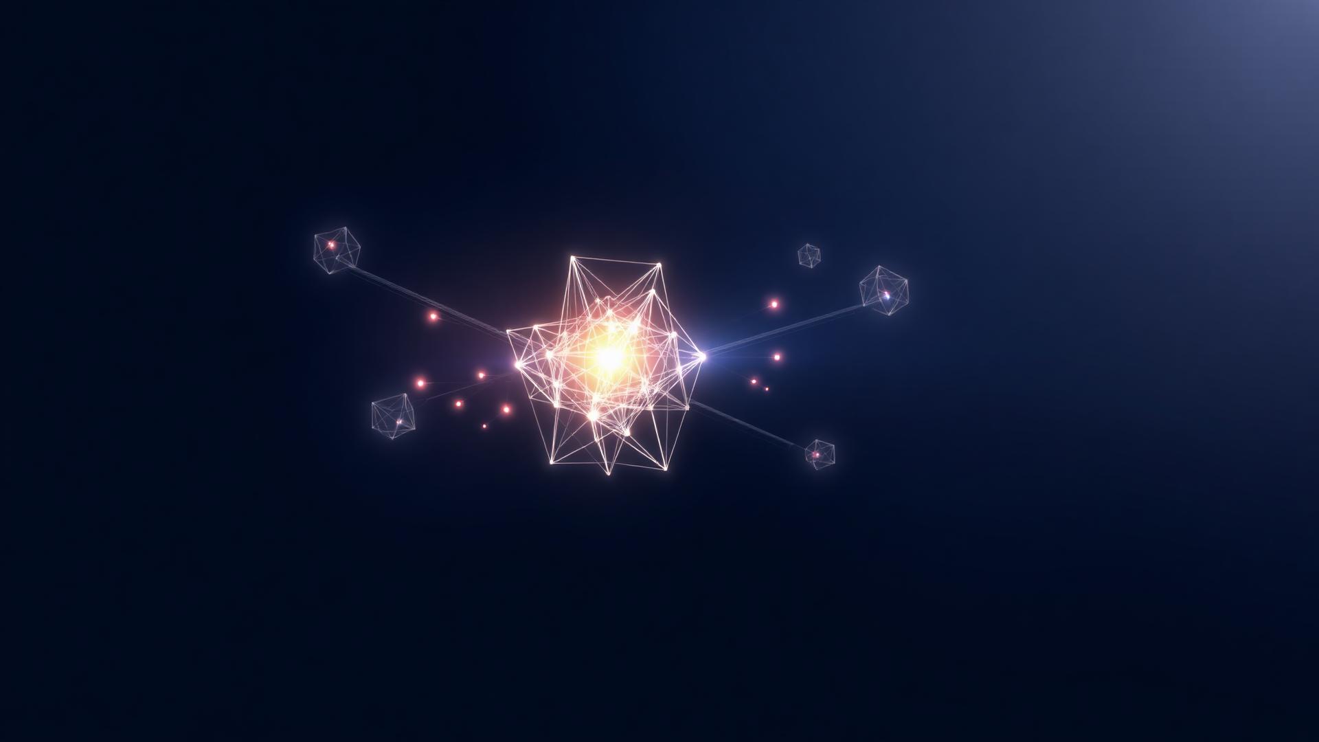 The Architecture Decision Framework for Building AI-Native Payment Infrastructure From Scratch