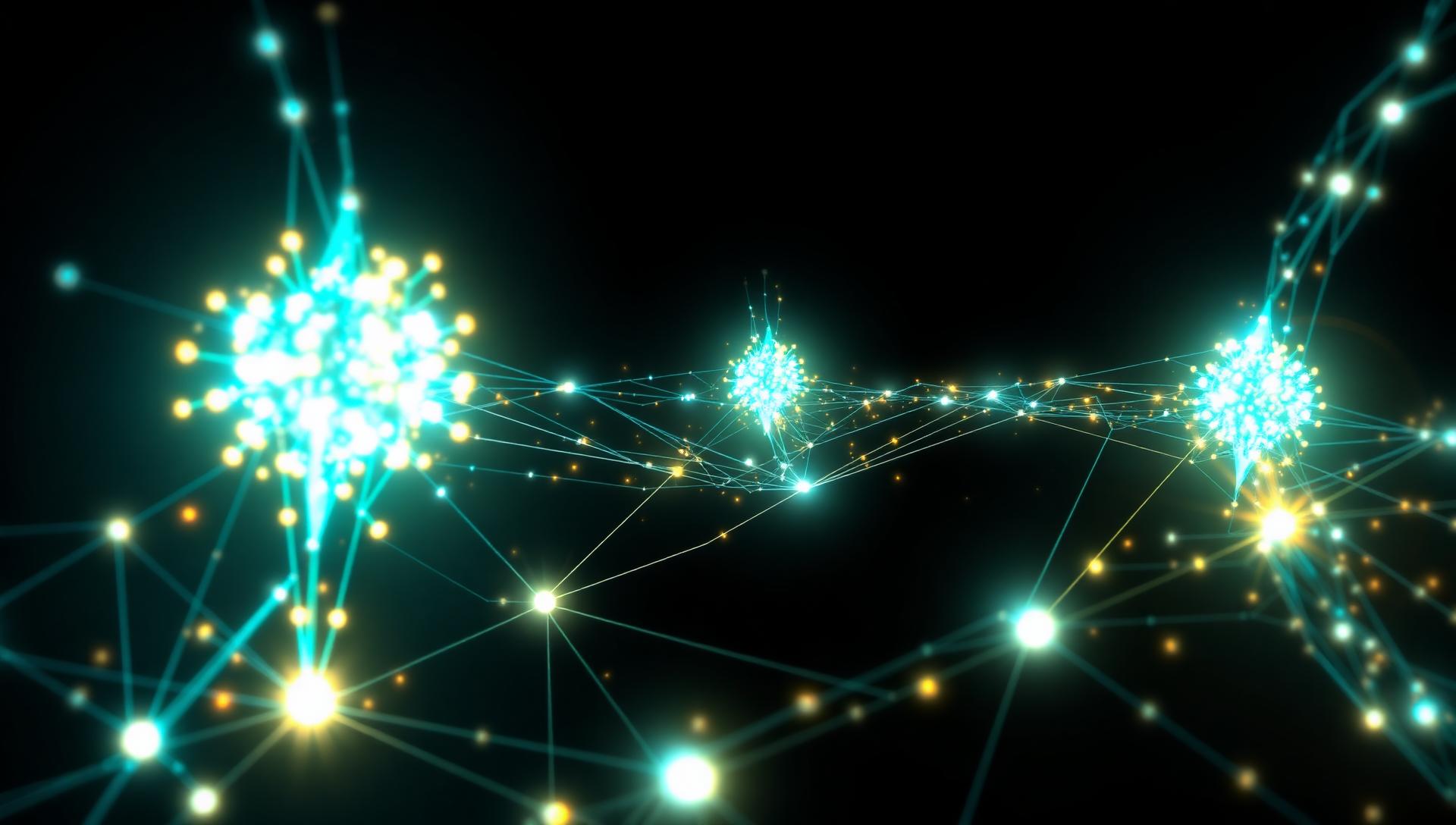 The Assessment Methodology That Maps Business Workflows to AI Agent Configurations in Forty-Eight Hours