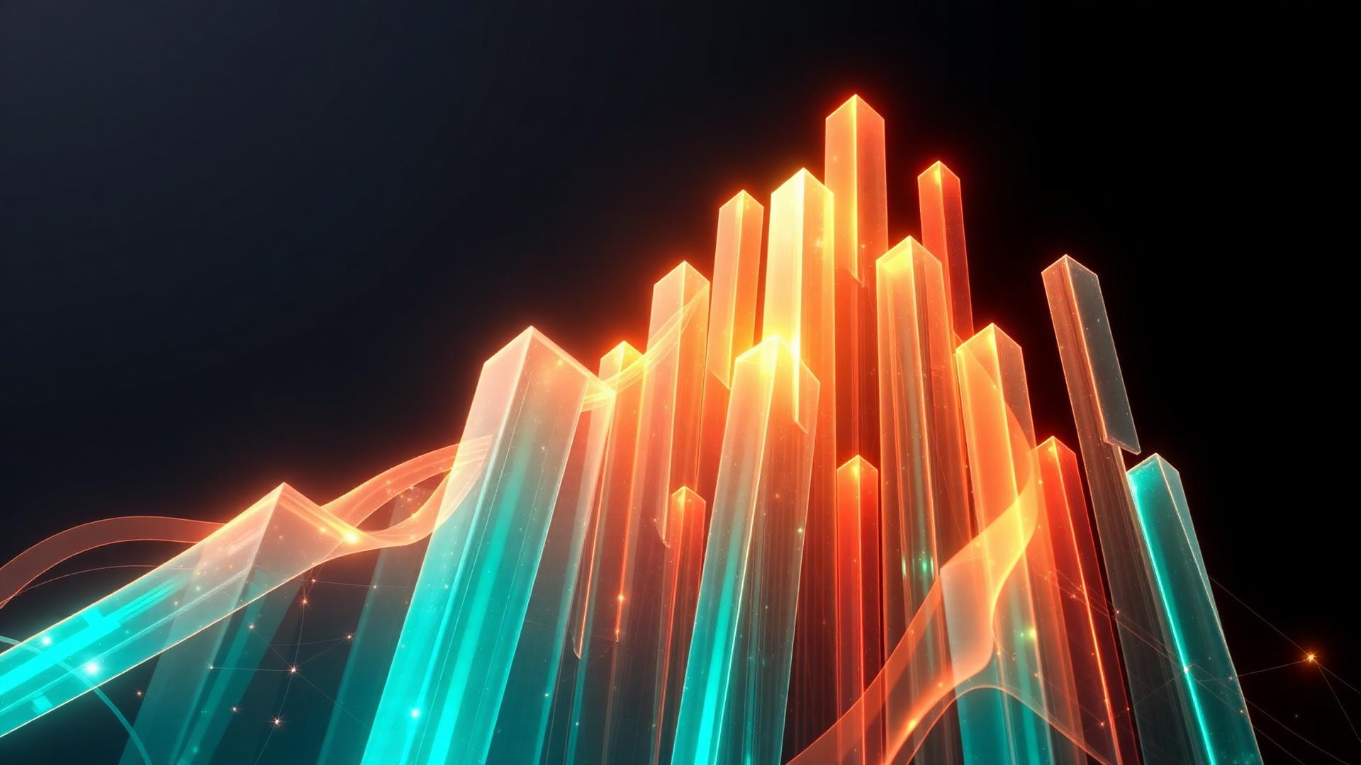 The AUM-Based ROI Model RIAs Build Before Committing to AI Agent Infrastructure