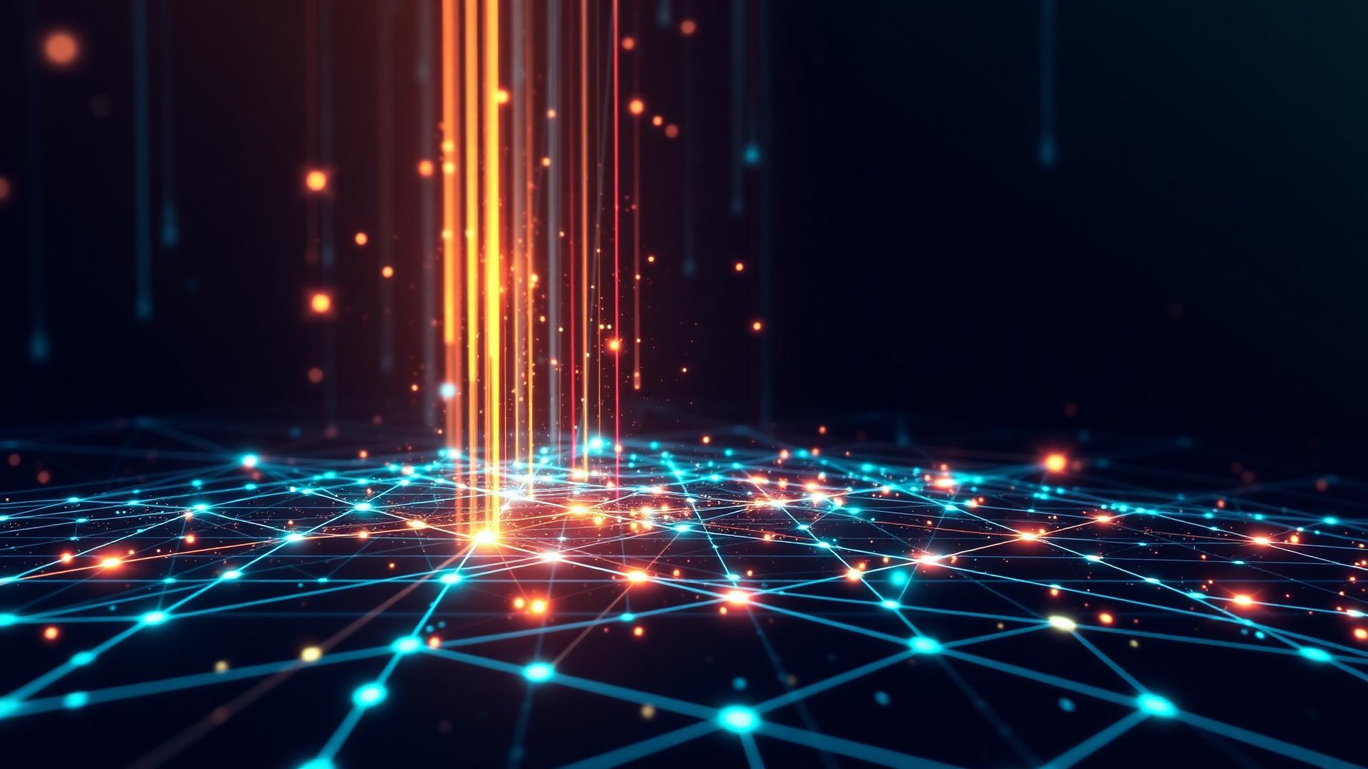 Automated Quality Assurance: Reducing Compliance Variance in Insurance Brokerages