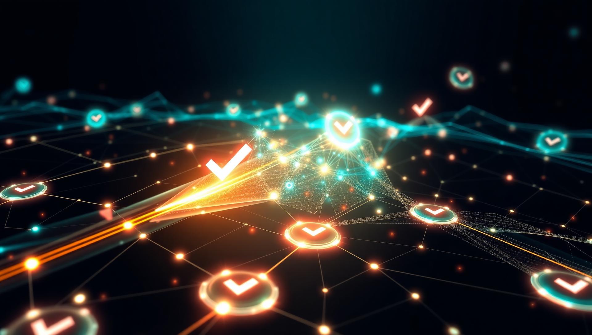 Auto-Engineering High-Throughput Data Integrity Through AI-Powered Execution in Professional Services