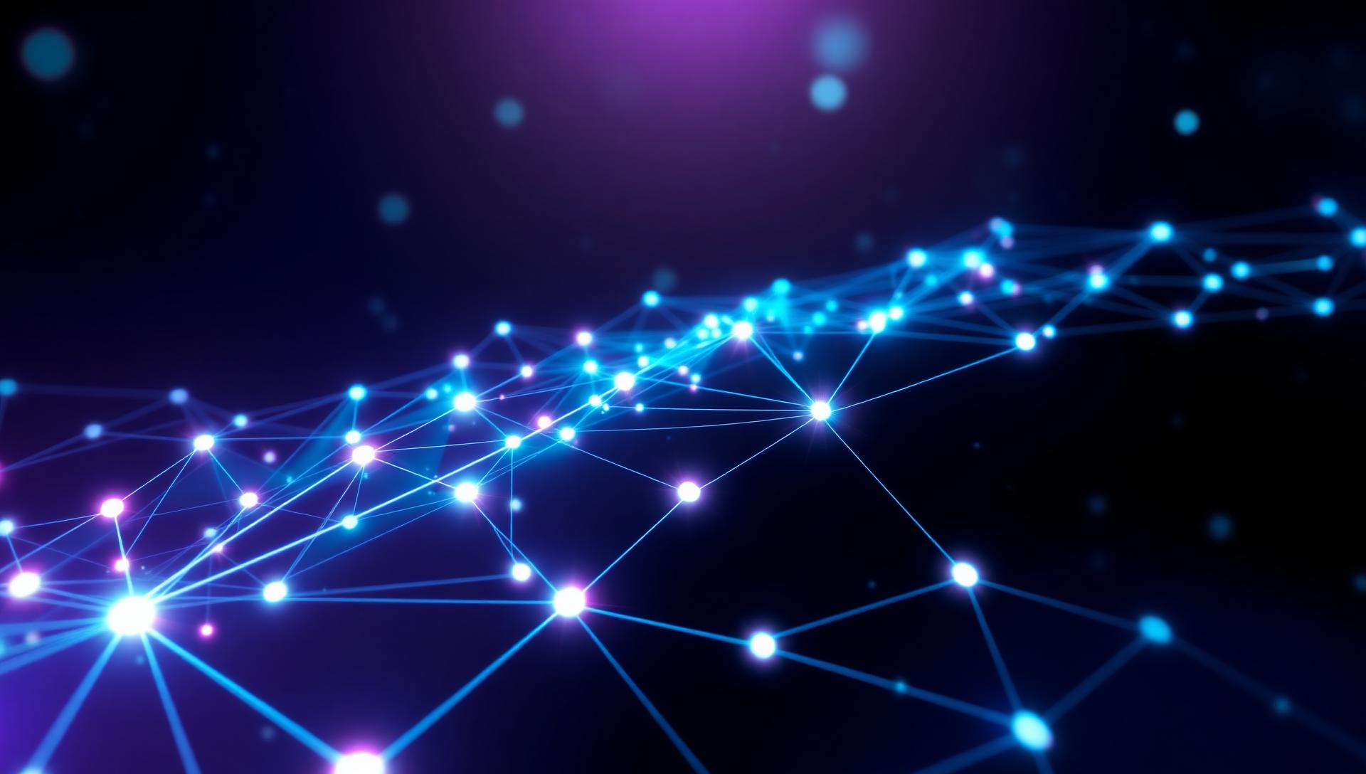 Quantifying the Yield: The Shift Toward Automated Quality Assurance in E-commerce Operations