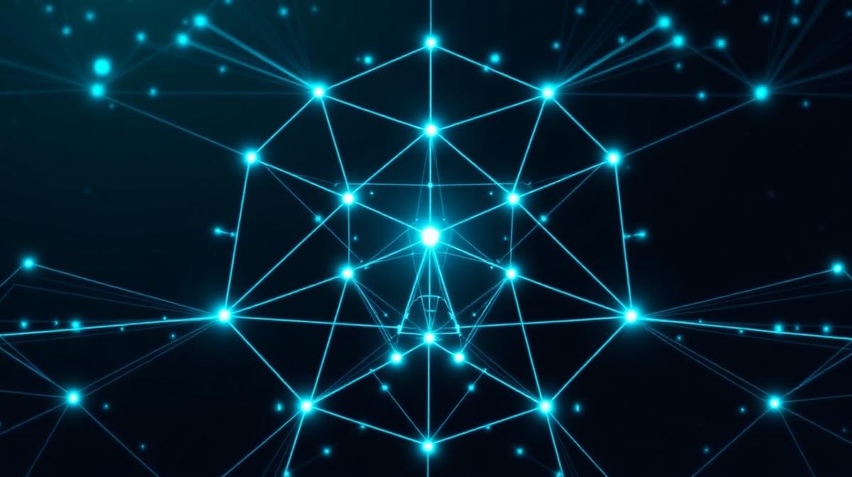How One Payment Operations Team Automated Reconciliation Across 14 Banking Partners Without Replacing a Single System