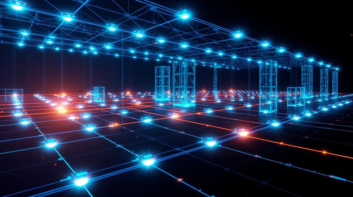 The Autonomous Agent Platforms Warehouse Operations Are Deploying for Pick Rate Accuracy and Real-Time Inventory Coordination