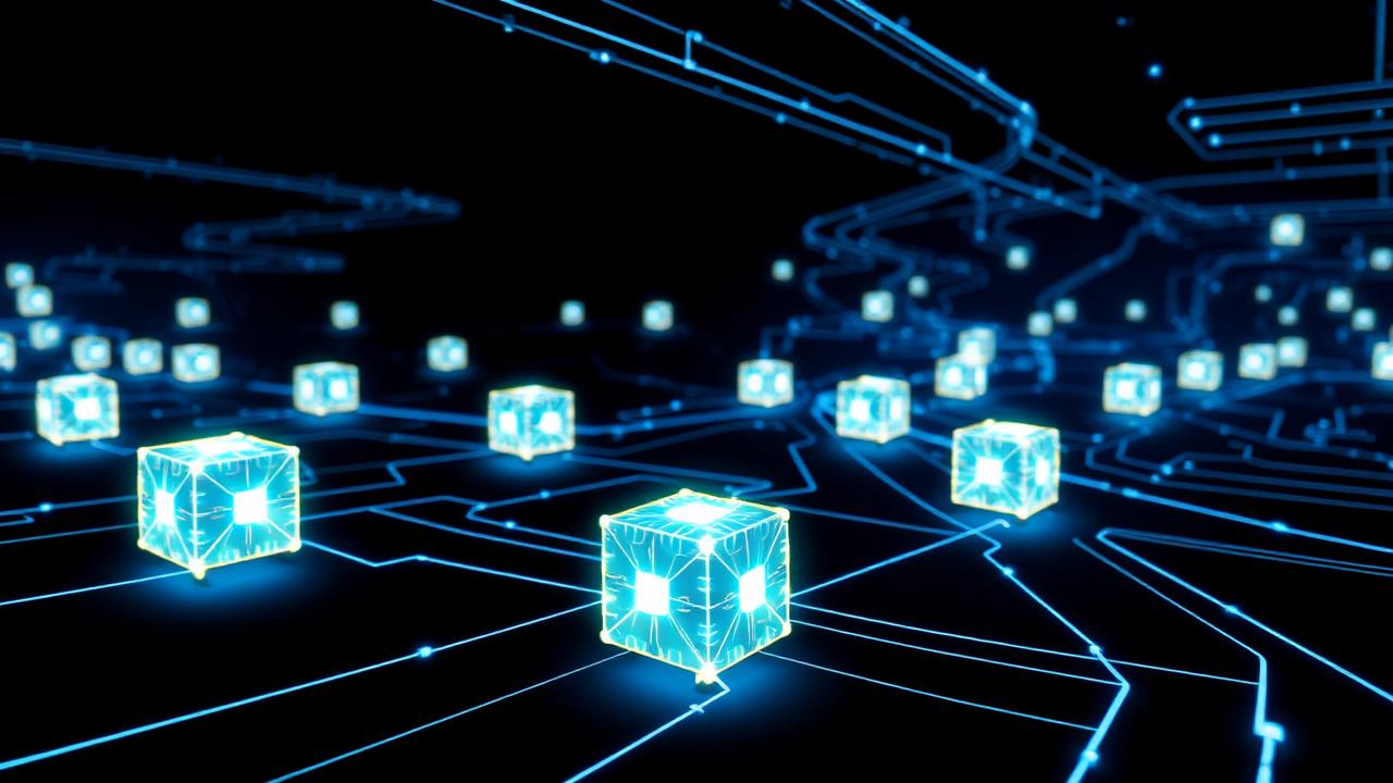 The Consulting Firms That Deploy Autonomous Agents Into Production Instead of Recommending Third-Party Platforms
