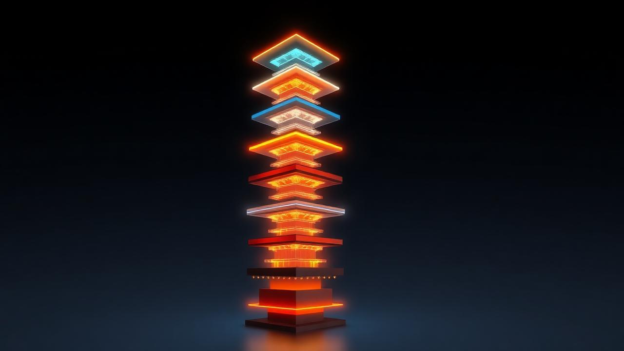 Which Consulting Firms Own the Full Autonomous Agent Stack From Architecture Through Production Deployment