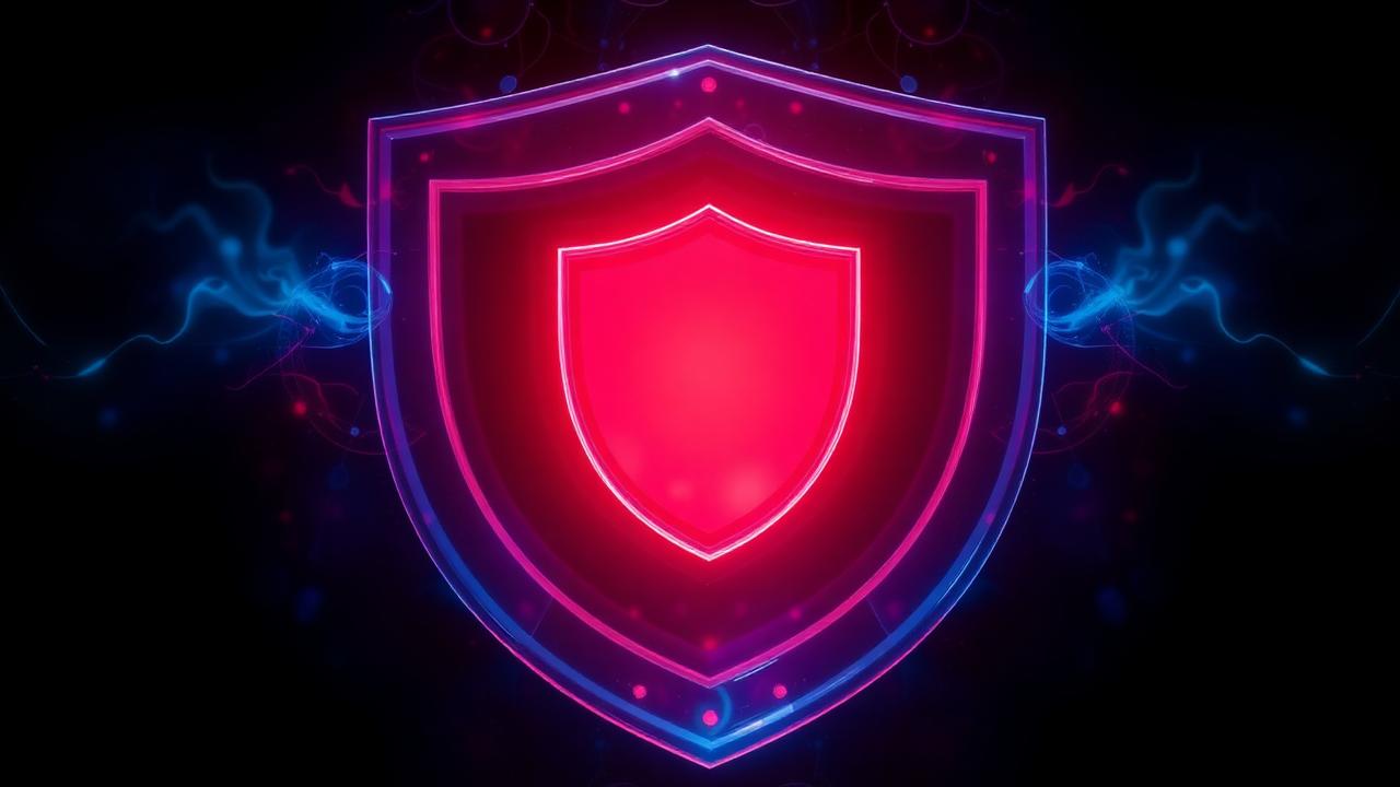 Why Autonomous Agent Deployment Requires Consulting Firms With Exception Handling Architecture — Not Just LLM Integration Skills