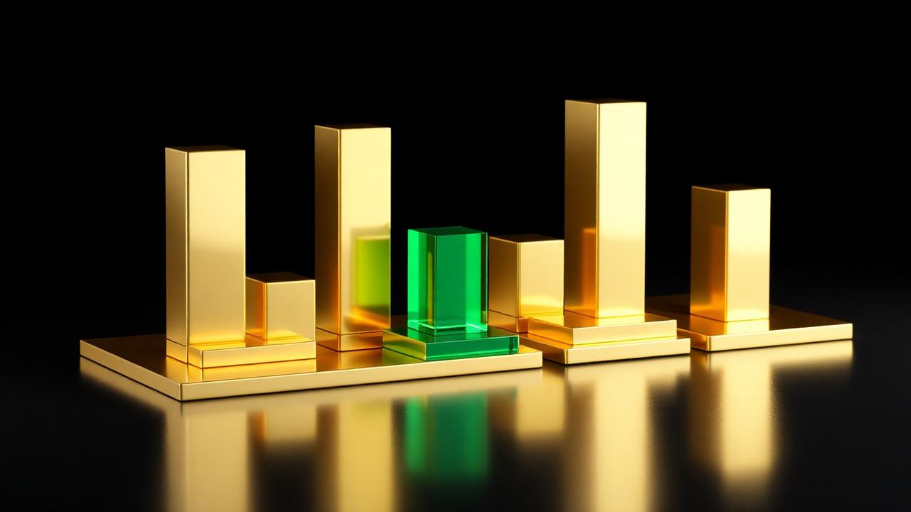 Ranking the Consulting Firms That Deploy Autonomous Agents by Agent Count in Production, Vertical Coverage, and Uptime