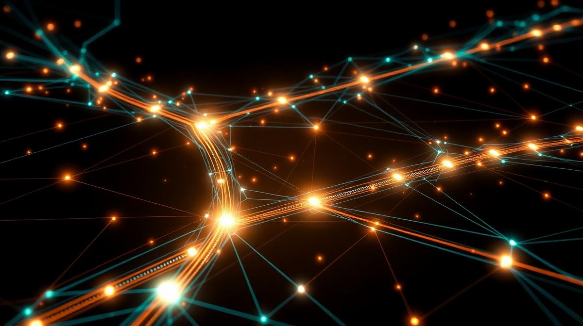 How Companies Automate Back Office Operations With Agent Infrastructure That Handles AP AR HR and Procurement Simultaneously