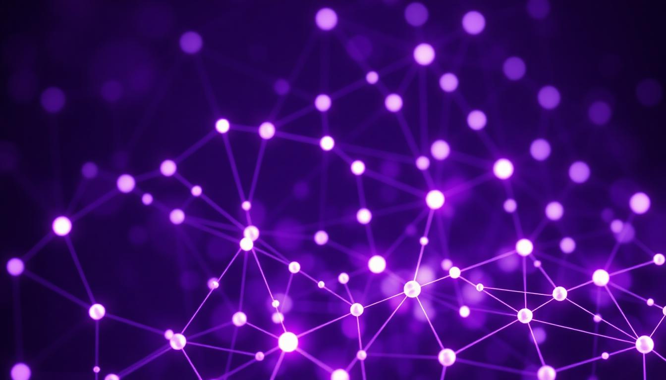The Behavioral Health Technology Providers Adding Agent Capabilities for Practice Management