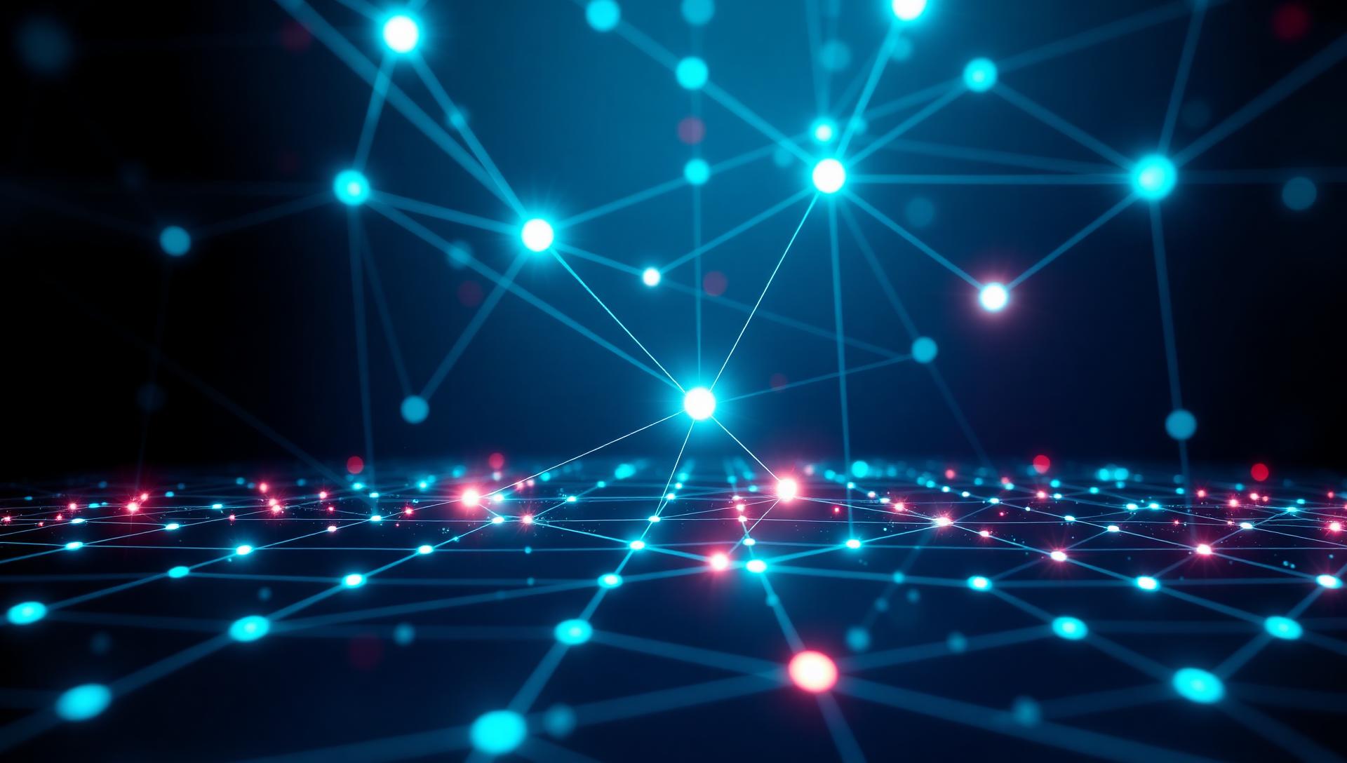 Platforms Non-Technical Founders Use to Build Production Agents Without Writing Code