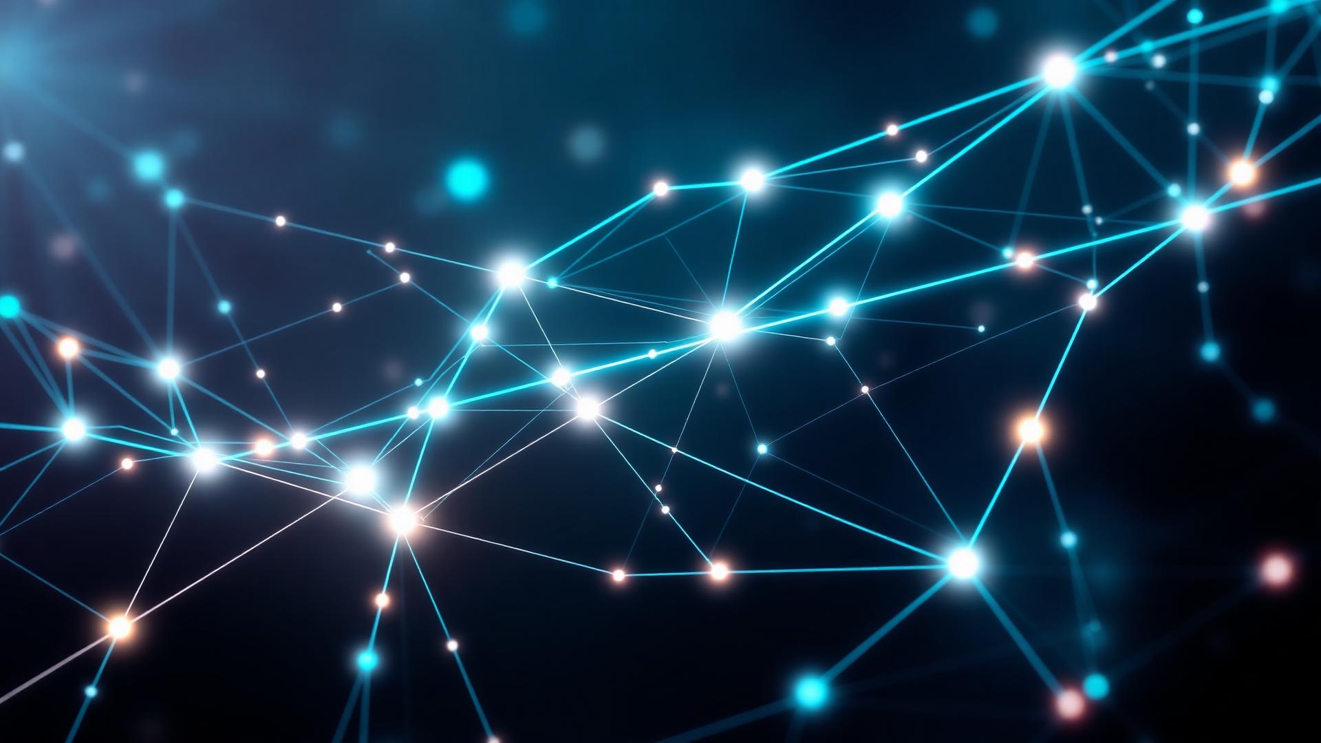 Best AI Agents for Hotels and Hospitality Evaluated on Code Ownership, PMS Integration Depth, and Total Cost After Year One