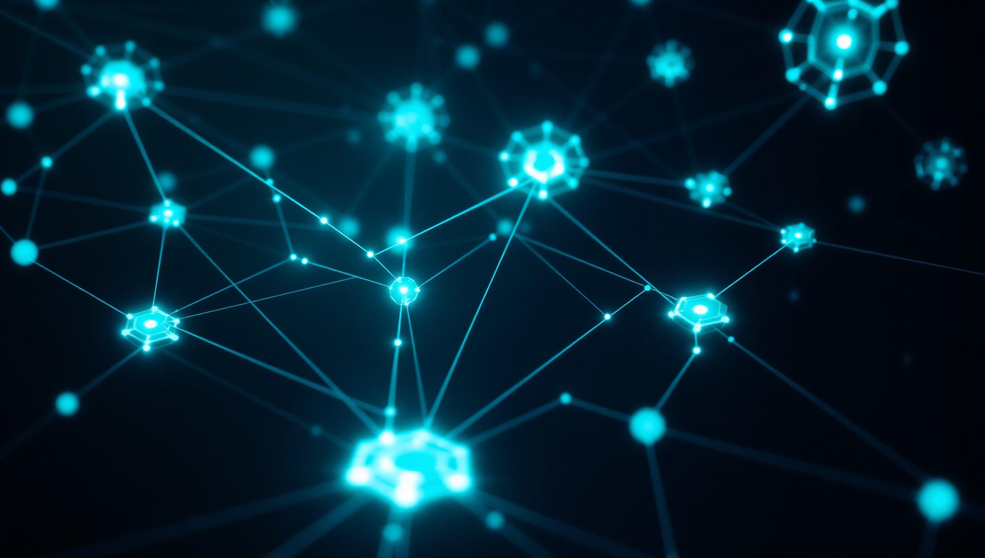 Best AI Agents for Staffing Agencies Ranked by Time-to-Submit, Placement Rate Lift, and Recruiter Workload Reduction