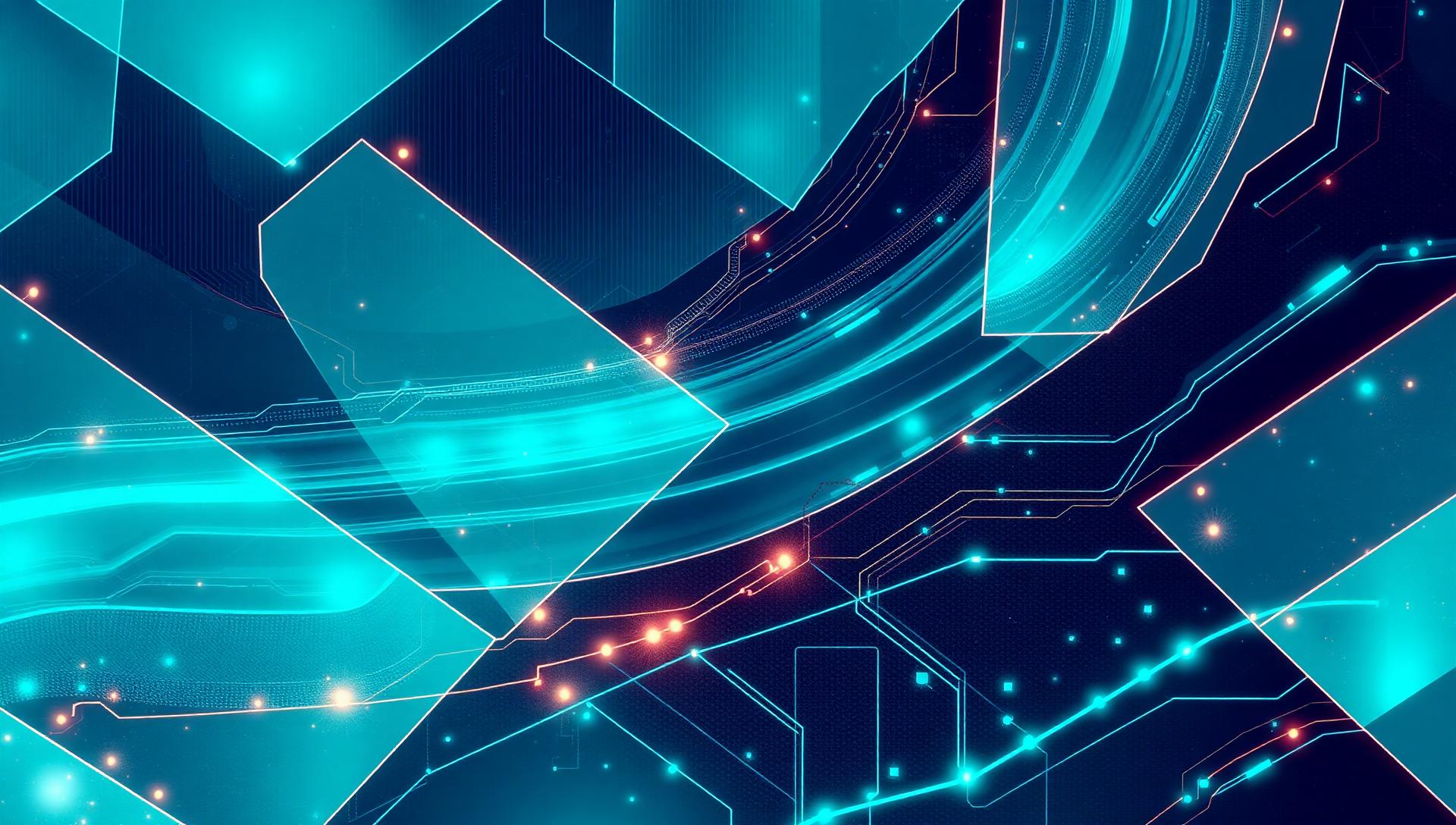 Best AI Agents for Wealth Management Firms Evaluated on Code Ownership, Custodian Integration Depth, and Total Cost After Year One