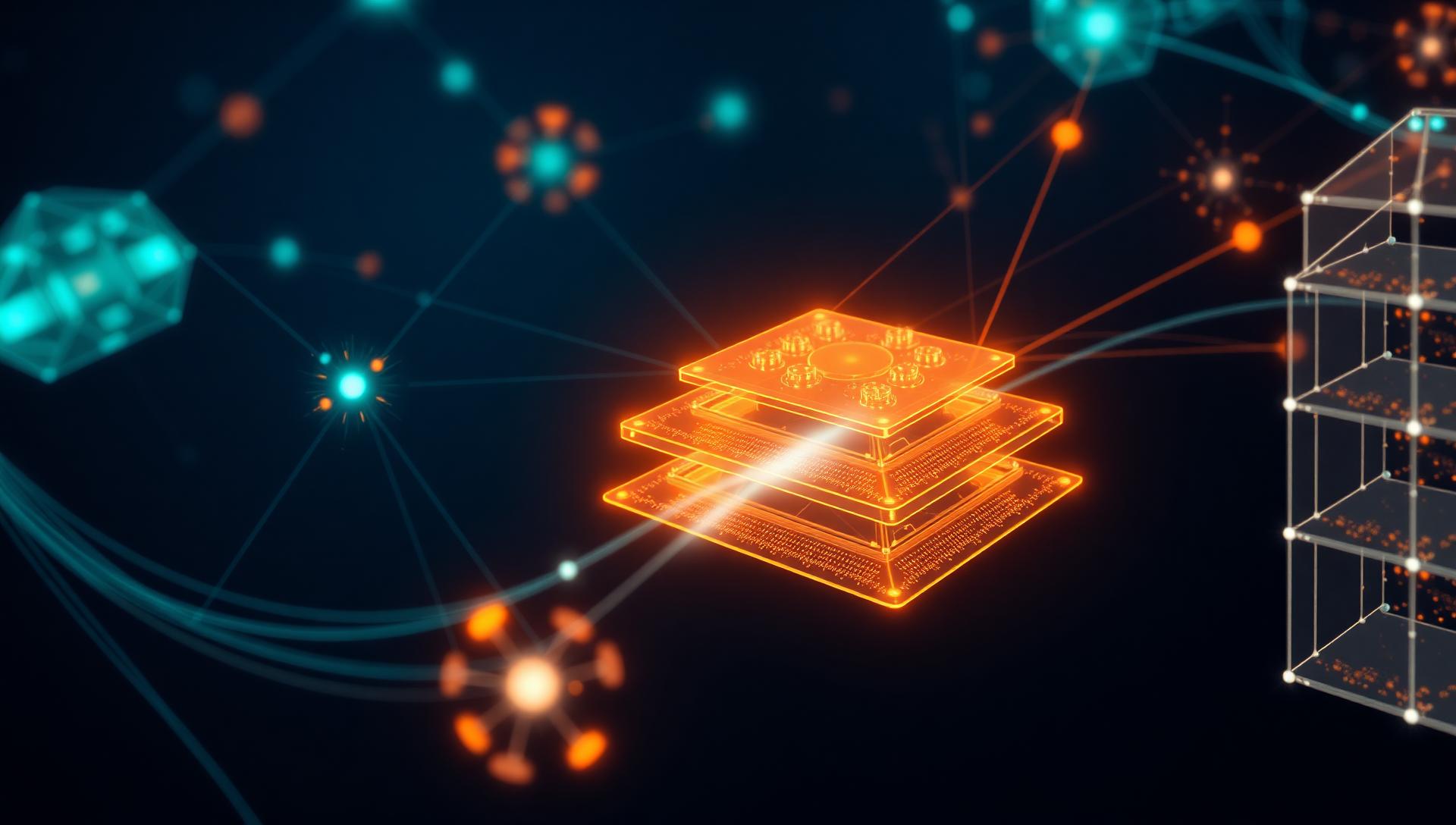 Best AI Automation for Commercial Construction Firms Serving Mid-Market GCs, ENR Top 400 Builders, and Public-Sector Contractors