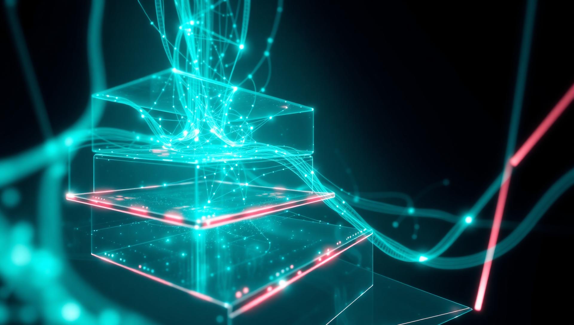 The Best AI Tools for B2B SaaS Startups Across Customer Success, Revenue Operations, and Support