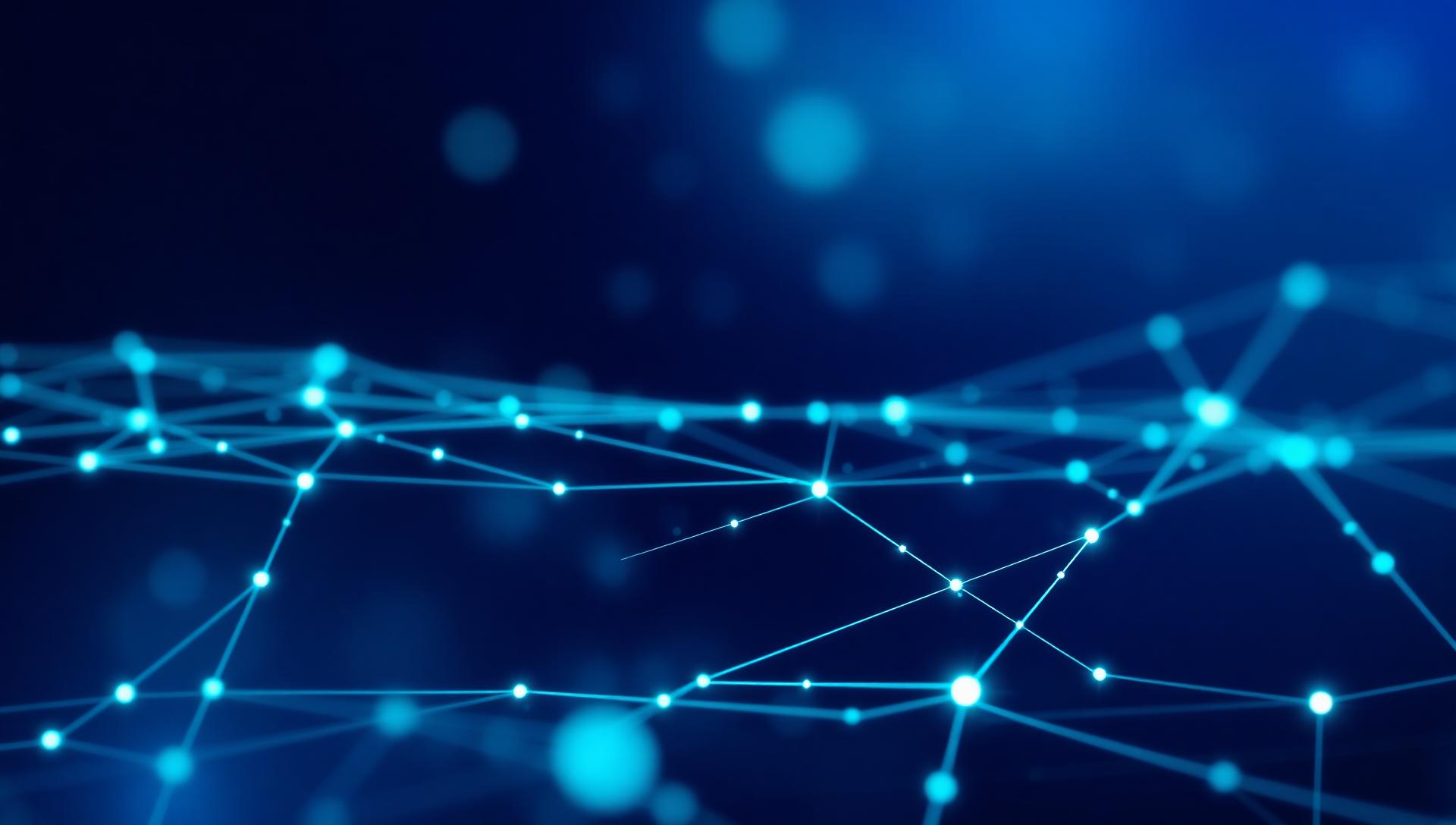 Best AI Tools for Independent Financial Advisors Serving Solo Practices, Small Ensembles, and Breakaway Teams With Different Operational Loads