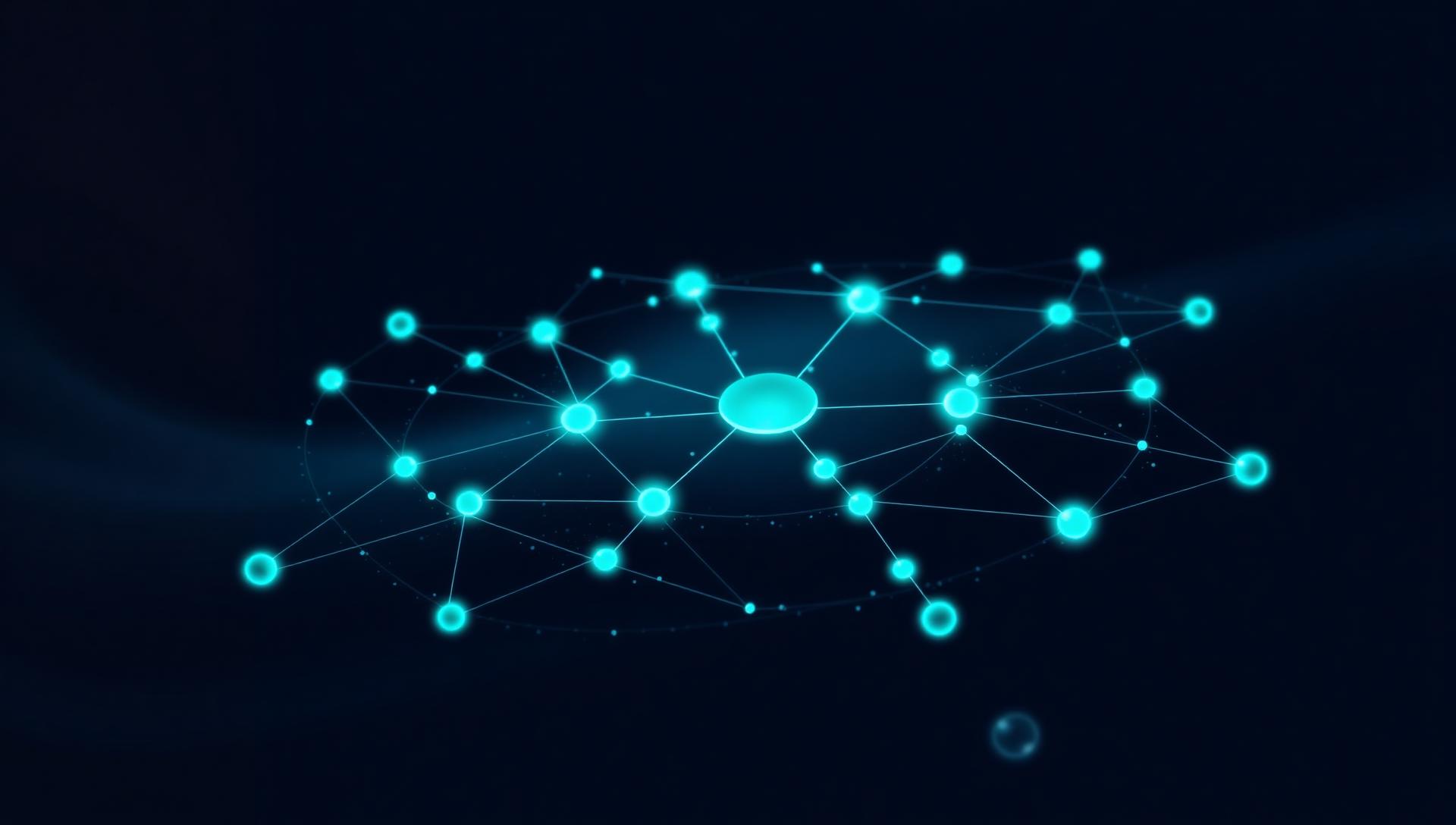 أفضل أدوات الذكاء الاصطناعي لشركات المحاماة الصغيرة لإدارة استلام العملاء، الفوترة، والتواصل مع العملاء