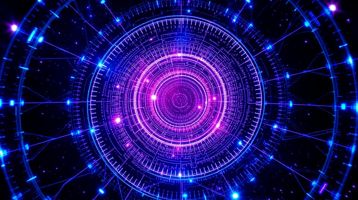 What the Best Payment Infrastructure for AI-Powered Platforms Actually Requires Beyond a Stripe Integration