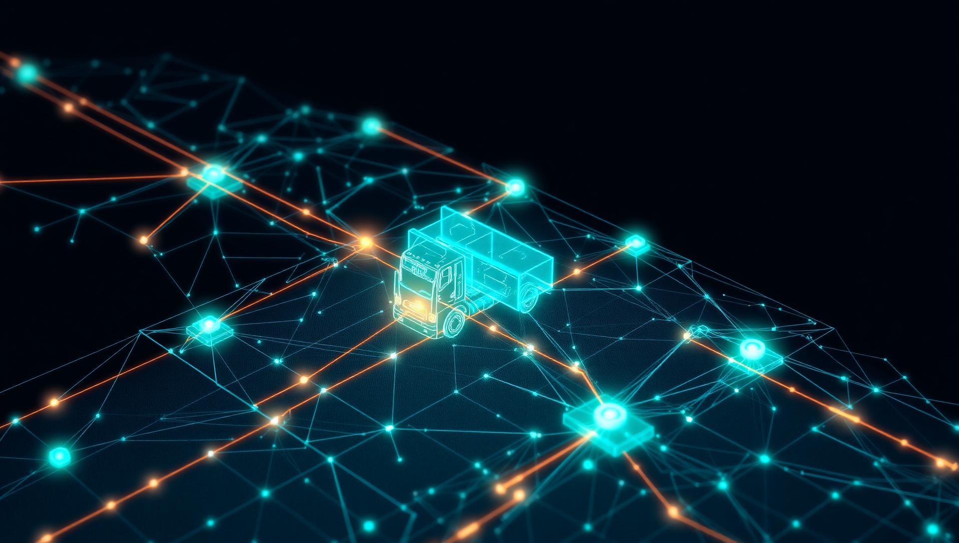 Best Trucking Automation Platforms 2026 Across Owner-Operator and Fleet Models