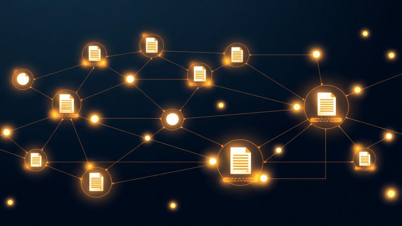 The Audit Automation Platforms CPA Firms Are Using to Increase Coverage Without Increasing Staff Hours