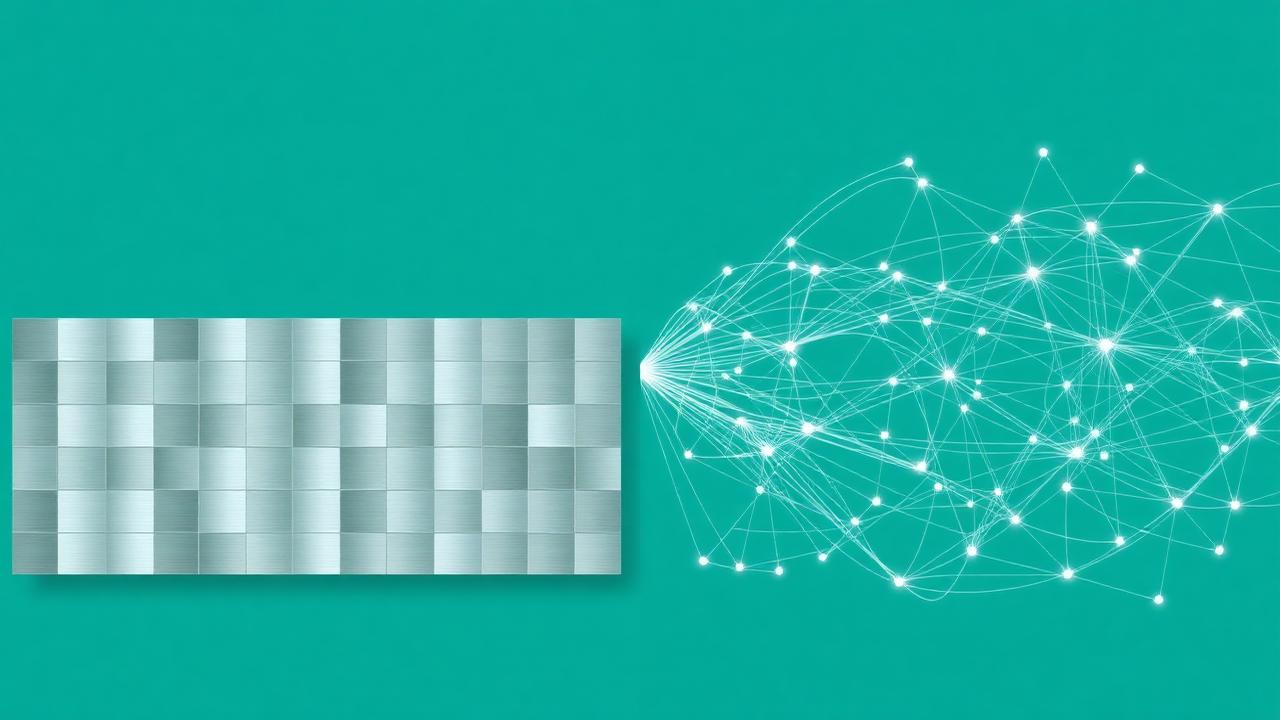 Comparing Agent-Based Audit Automation to Traditional CAAT Tools and Sampling Software