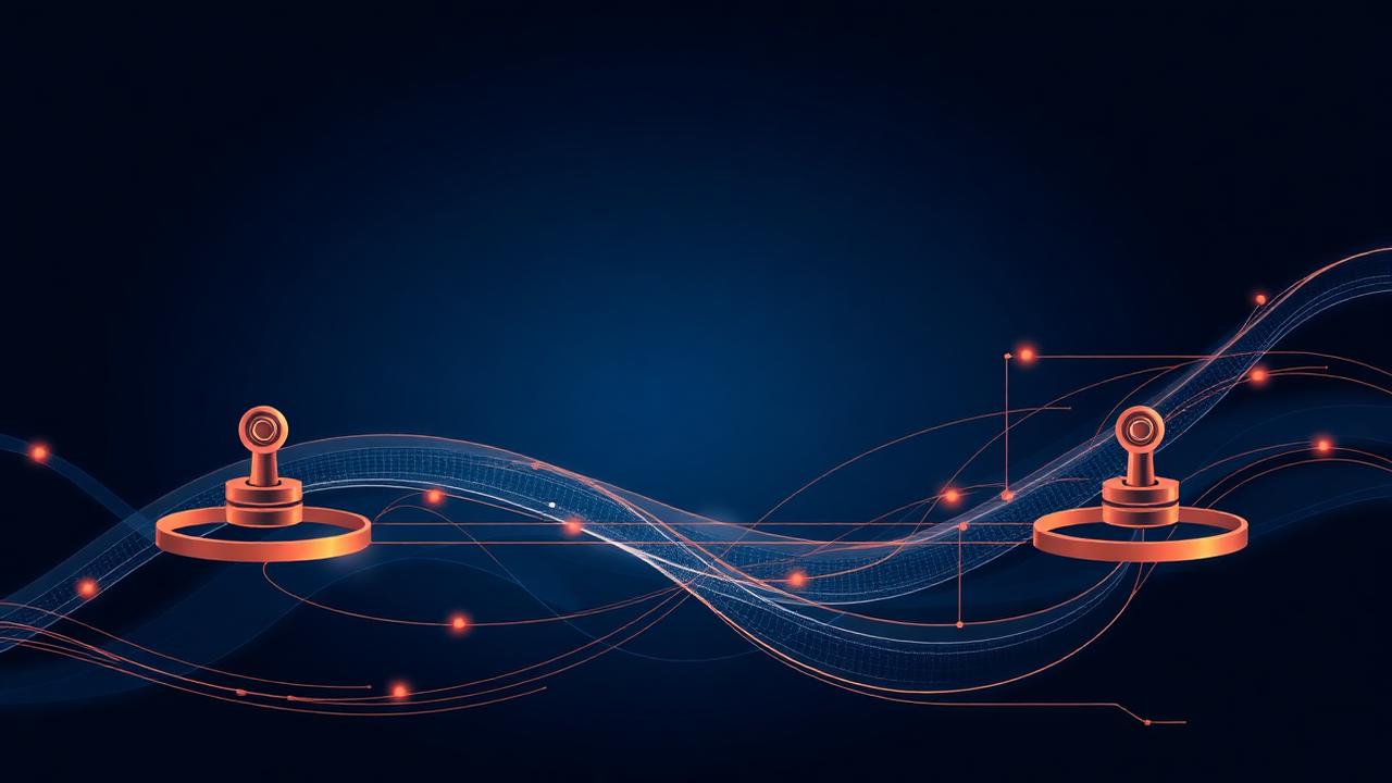 Audit Agent Solutions Built for PCAOB, AICPA, and International Standards Compliance