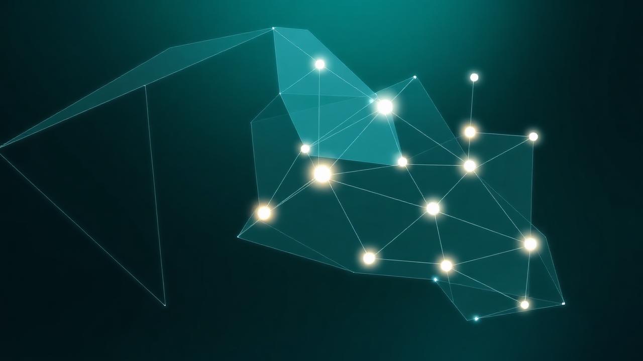 The Audit Technology Providers Adding Agent Capabilities for Risk Assessment and Analytical Procedures