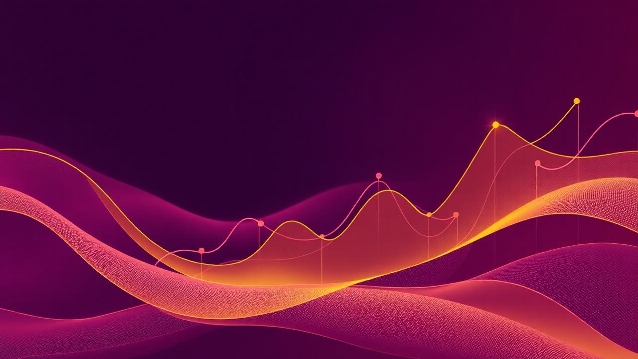 Measuring Audit Agent ROI Through Realization Rate, Engagement Profitability, and Findings Quality