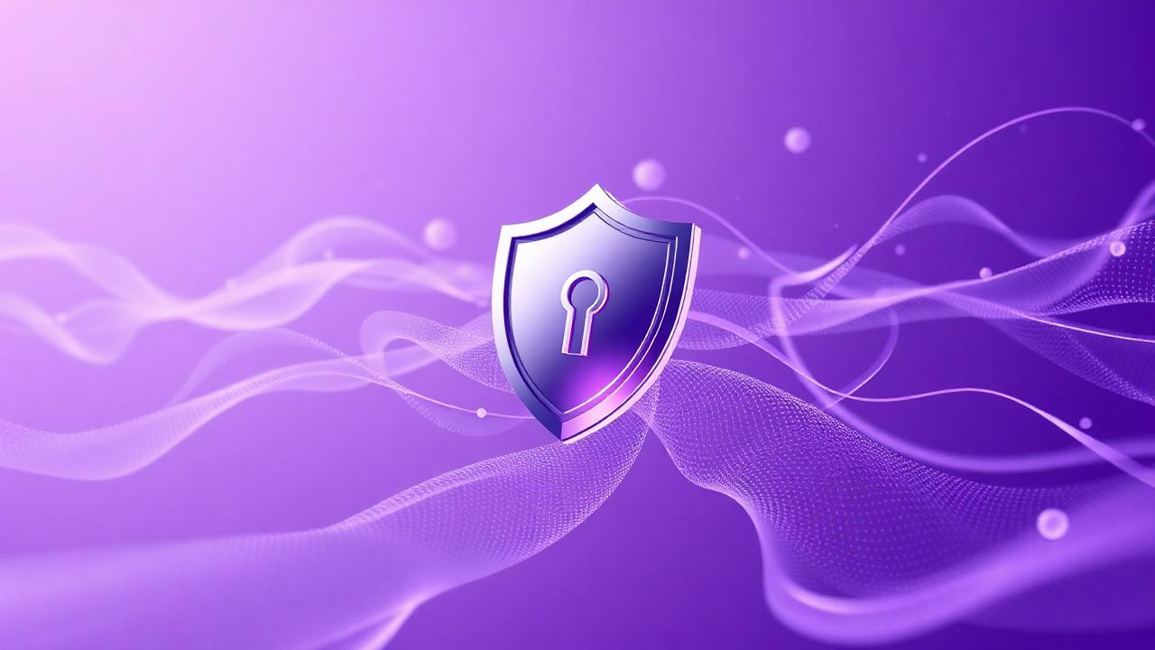 How Education Companies Deploy Agents Without Compromising Student Privacy or Accreditation Requirements