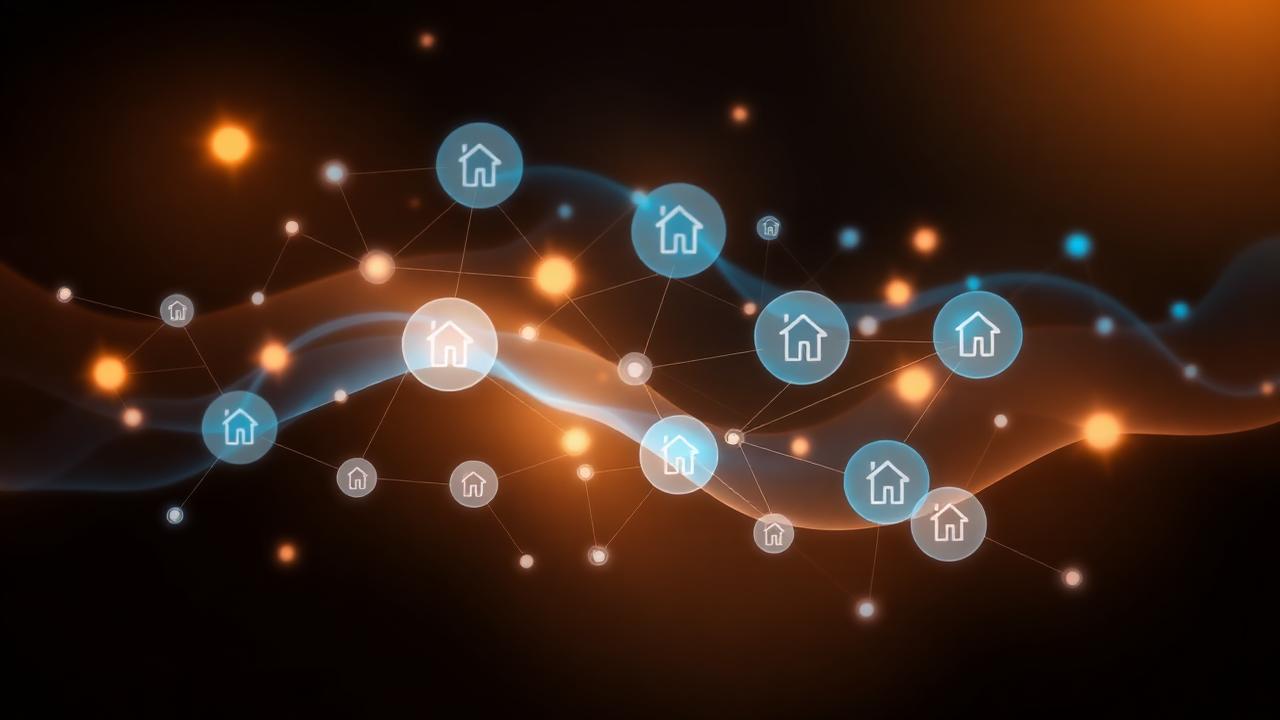 The Agent Platforms Home Health Agencies Are Deploying for Scheduling, Compliance, and Billing