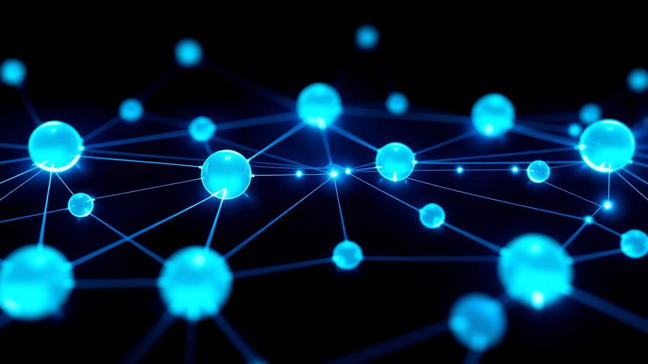 Inventory Agent Solutions That Integrate With Shopify, Amazon FBA, and Multi-Channel Fulfillment Networks