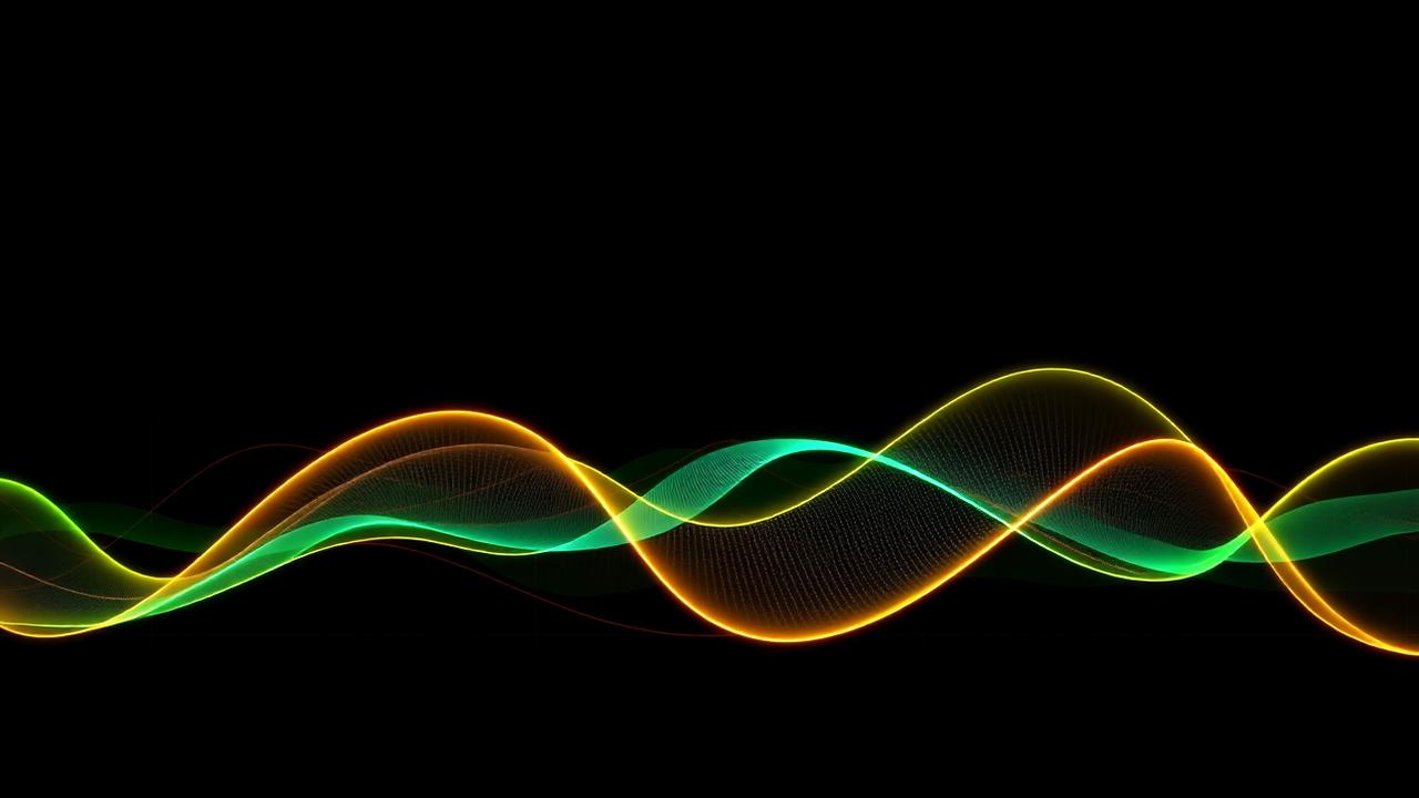Measuring Social Media Agent ROI Through Engagement Rate, Response Time, and Content Output Per Manager