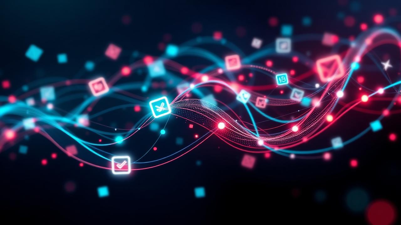 The Social Media Management Platforms Using Agent Intelligence for Scheduling, Engagement, and Reporting