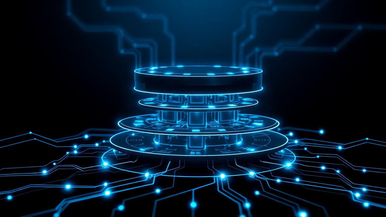 The Social Media Technology Providers Adding Agent Capabilities for Content Strategy and Performance Optimization