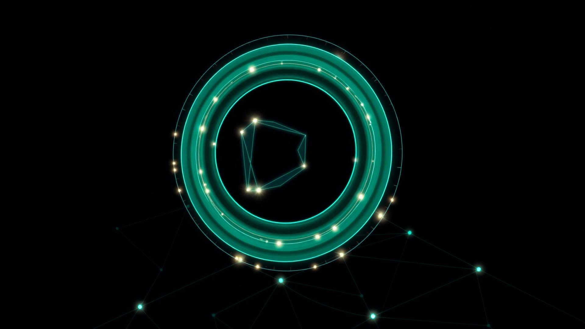 The Branch-Level Pilot Methodology Credit Unions Use to Test AI Agents Before System-Wide Rollout