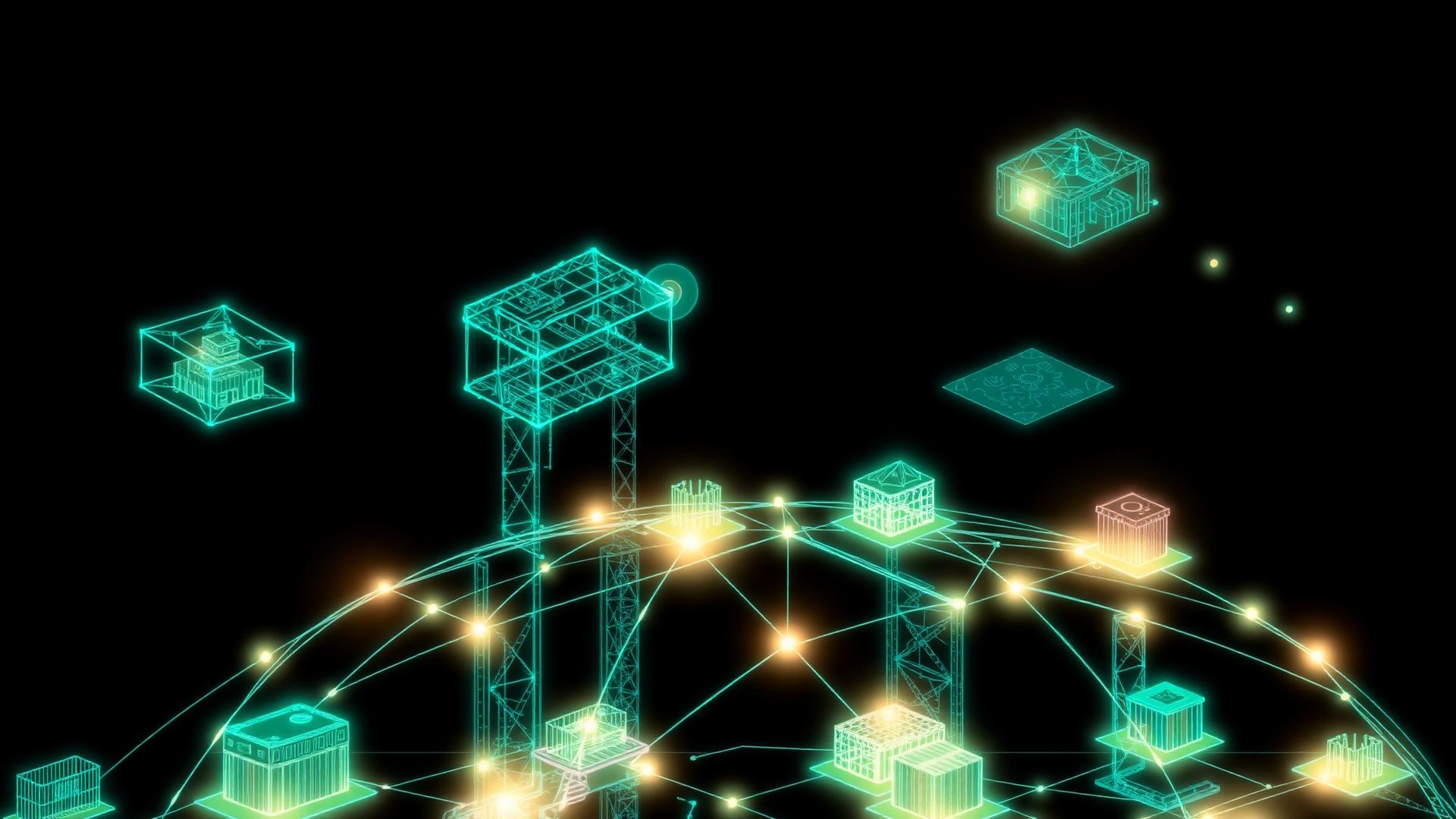 How to Build an AI Agent Governance Framework When You Do Not Have a Legal Department