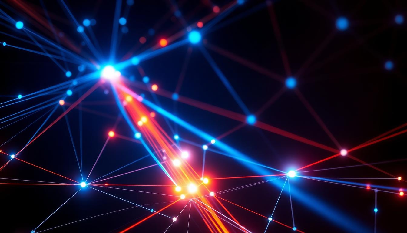 How to Build a Churn Prediction Agent That Acts on Signals Before Customers Cancel