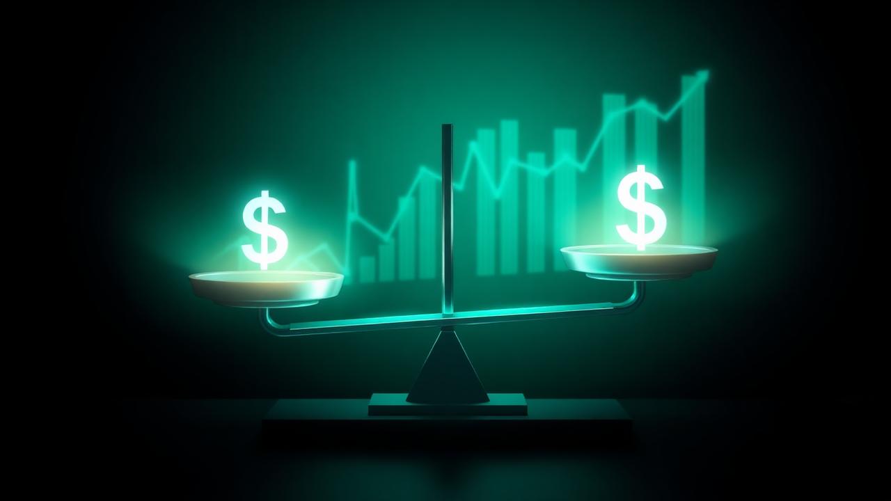 Build vs Buy AI Agents — The Real Cost Analysis Most Founders Skip