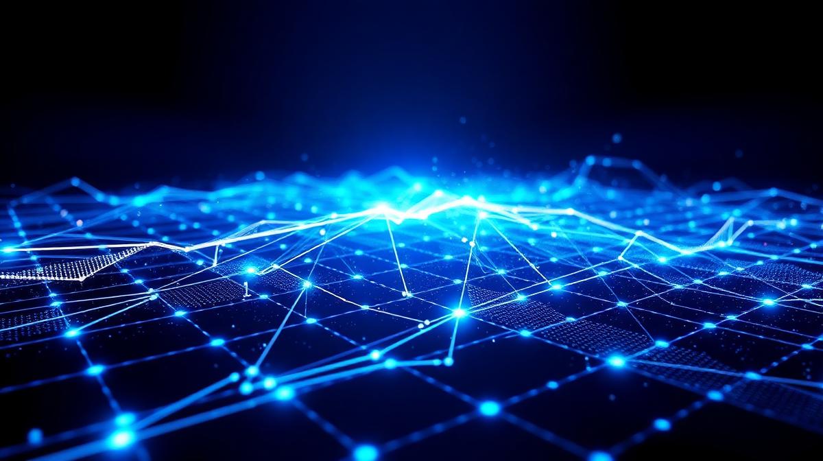 Building Payment Infrastructure That Runs on Agents Instead of Engineers — What the Architecture Actually Looks Like
