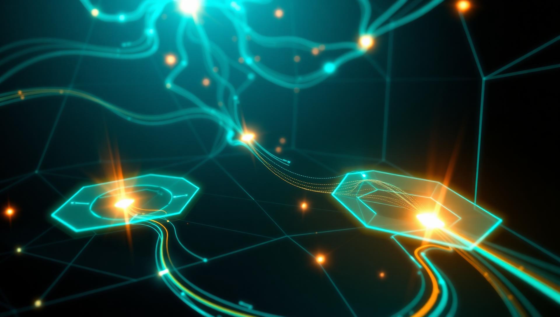 Building Payment Infrastructure for AI-Powered Platforms That Handles Exception Cascades Gracefully