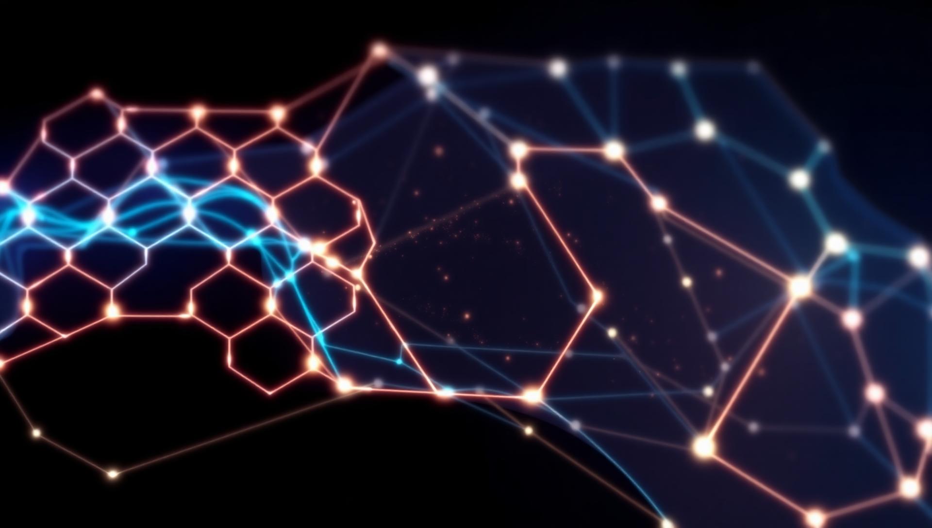 Building the Evaluation Criteria for AI Agents Serving Owner-Operators Small Fleets and Enterprise Carriers