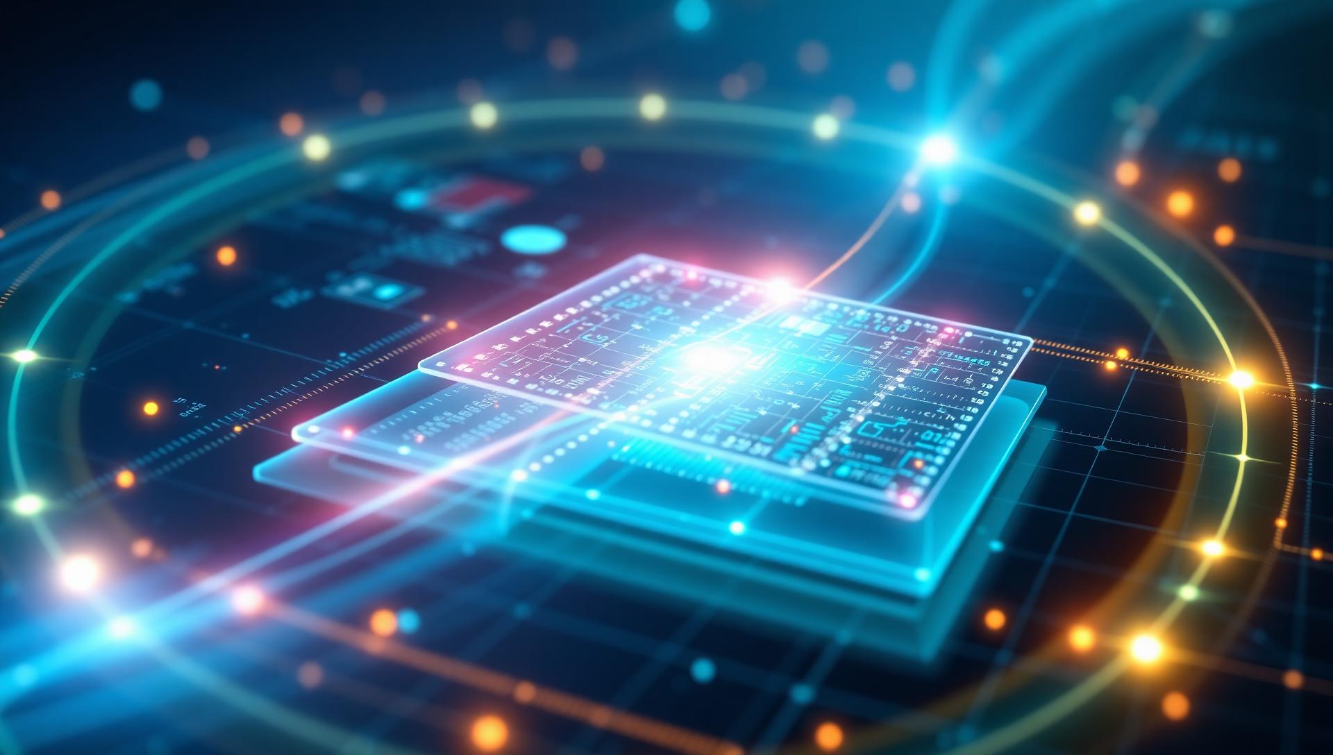 Building the Evaluation Criteria for AI Venture Studios Serving Fintech Across Lending Payments Insurance