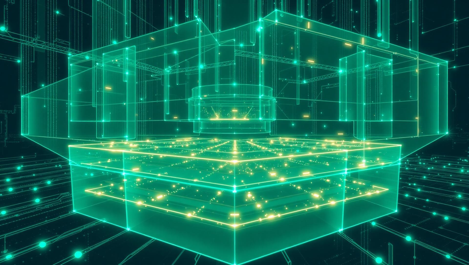 بناء إطار عمل التقييم لعوامل الذكاء الاصطناعي في إدارة الضيافة الذي يمكن لنواب الرؤساء التنفيذيين للعمليات تشغيله بدون فريق هندسي بالشركة