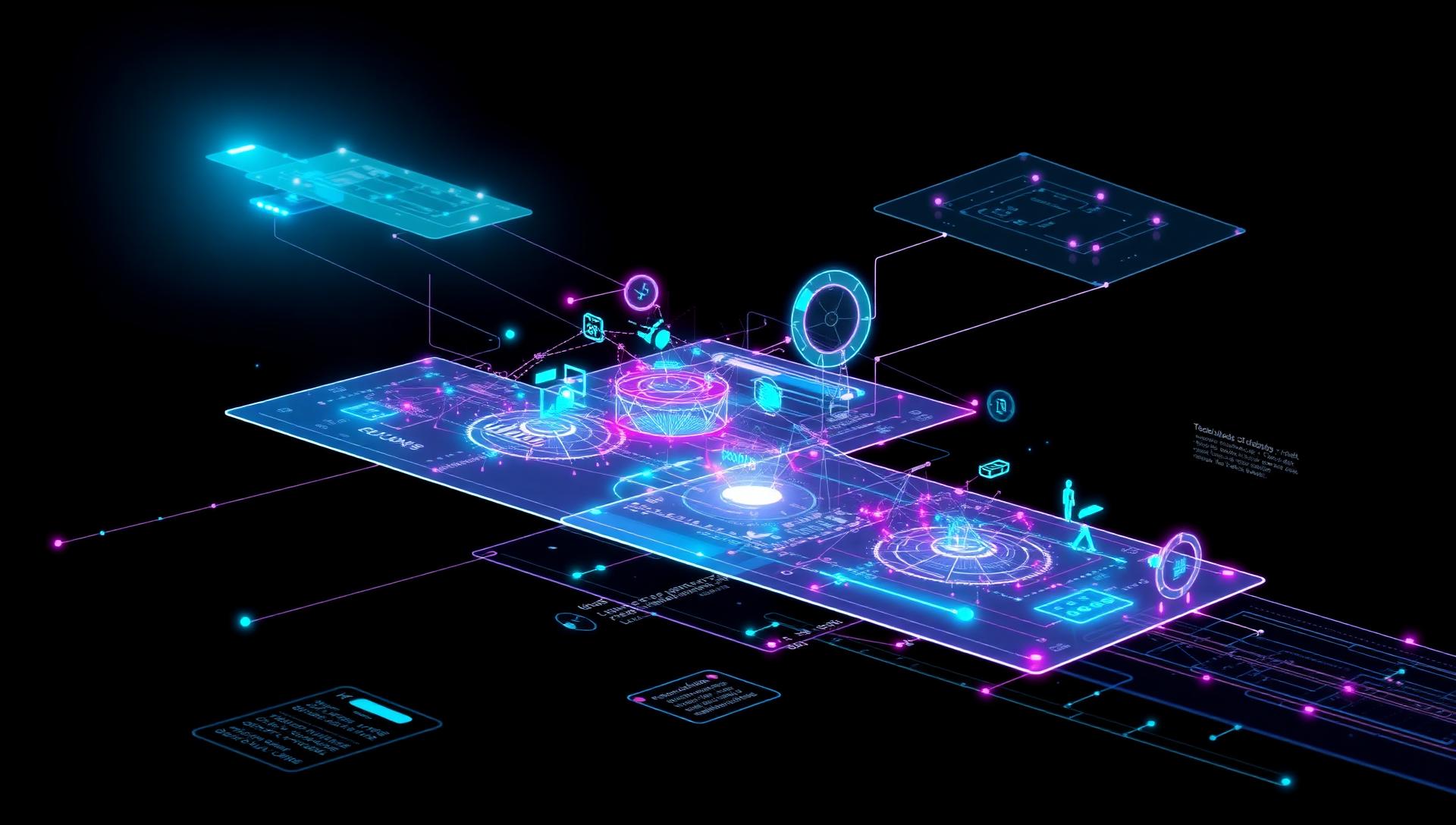 Building the Evaluation Framework for AI Consulting Firms That Deploy Agents Not Just Recommend Them