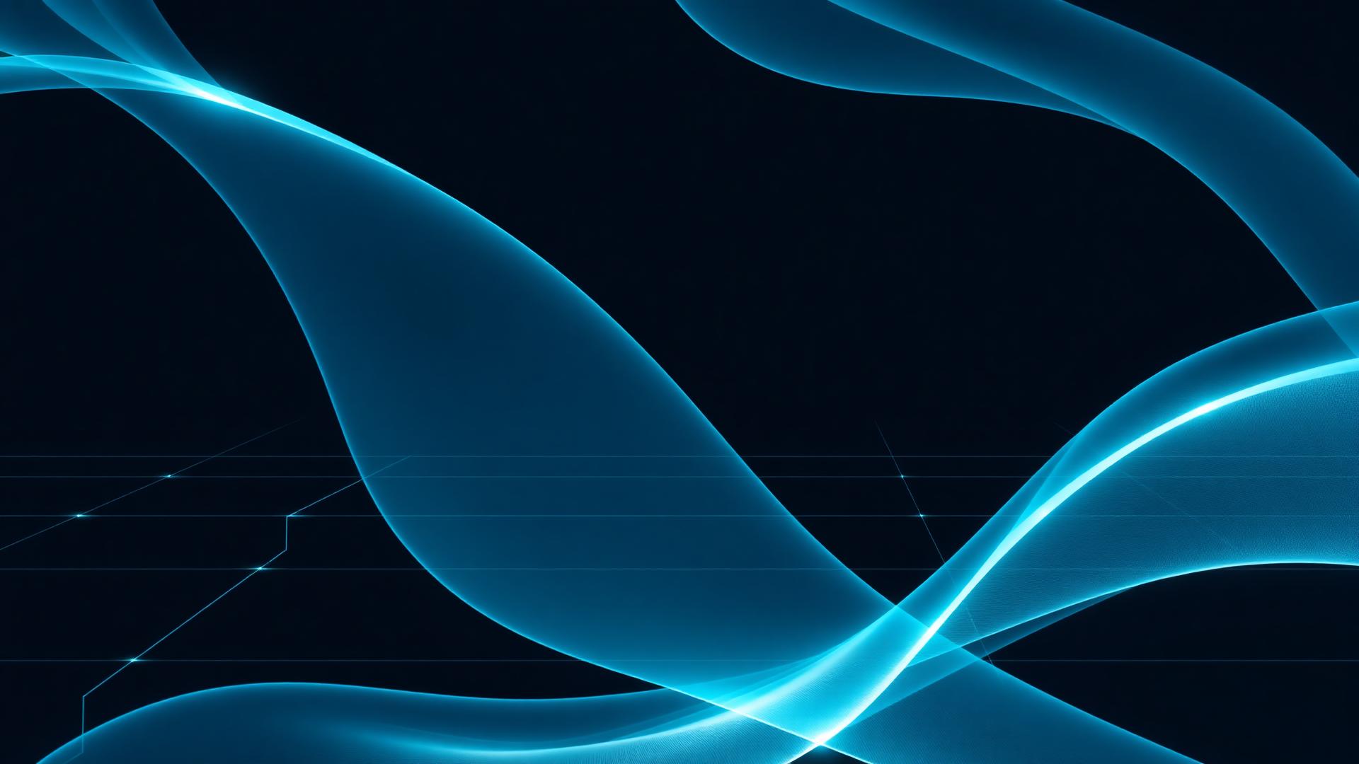 Building the Evaluation Framework for the Best AI Agents for Nonprofit Organizations That Executive Directors Can Run Without an IT Committee