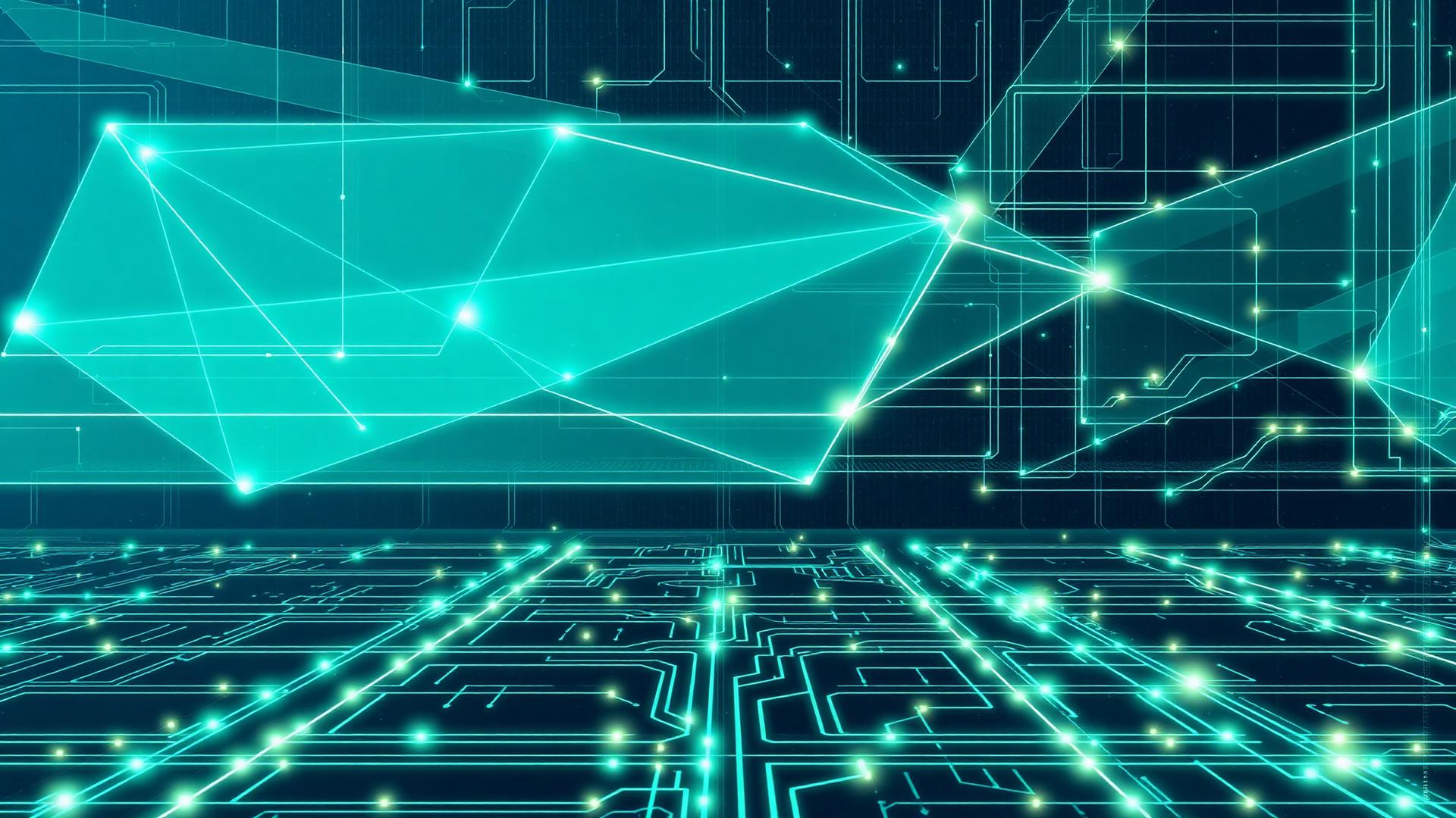 بناء إطار التقييم لأفضل وكلاء الذكاء الاصطناعي لوكالات التوظيف التي يمكن للمالكين ومديري الفروع تشغيلها بدون قسم تكنولوجيا المعلومات