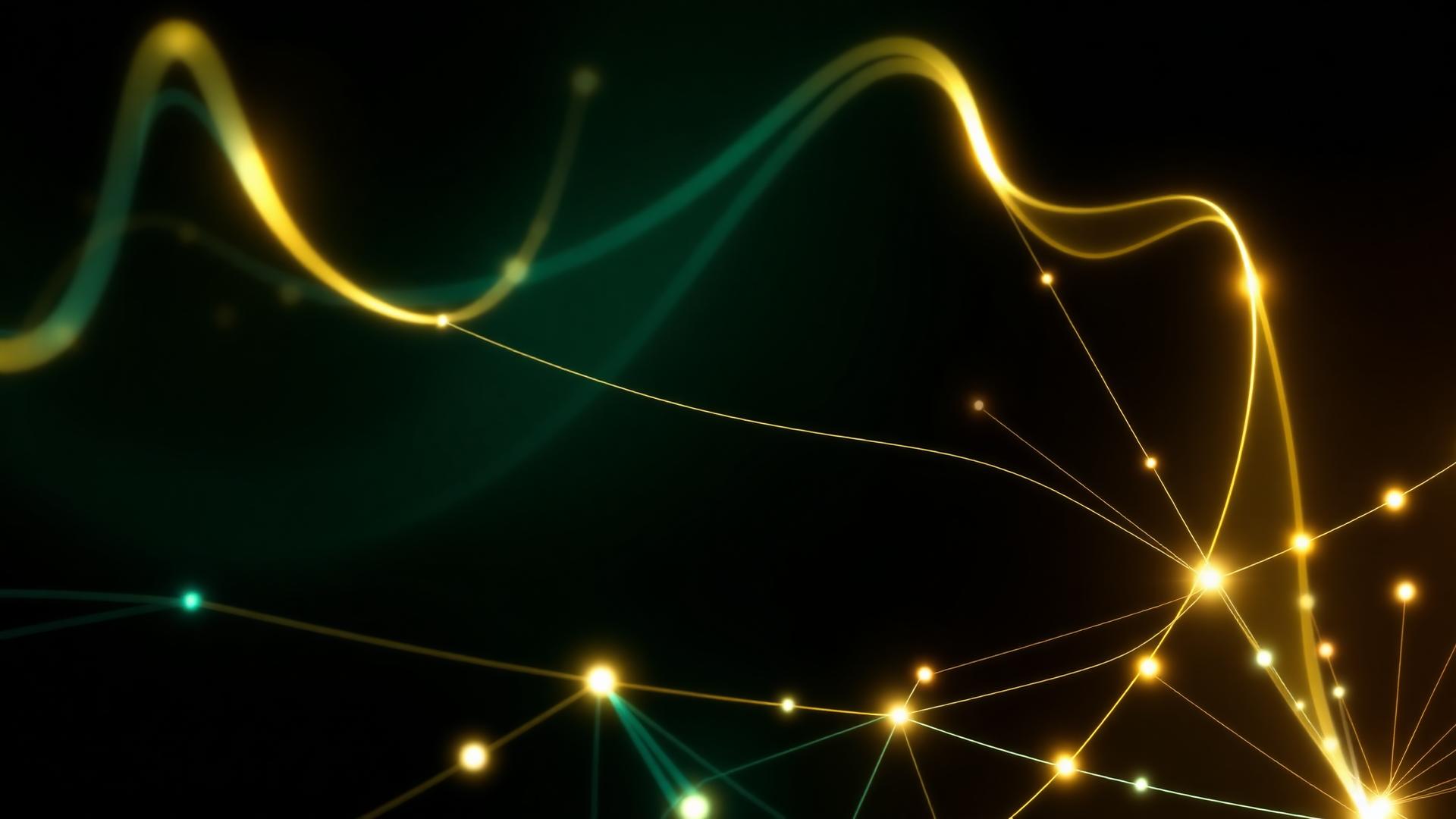 Building the ROI Case for VentureScope Pricing When Comparing Against Manual Operational Assessments